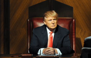 Amazon Eyes ‘Apprentice’ Reboot With Donald Trump Jr. at the Helm amazon-eyes-‘apprentice’-reboot-with-donald-trump-jr.-at-the-helm