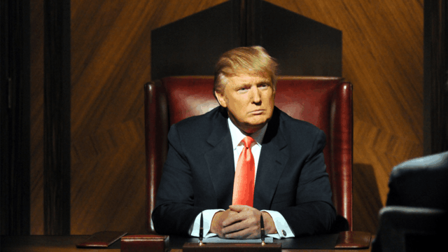 amazon-eyes-‘apprentice’-reboot-with-donald-trump-jr.-at-the-helm amazon-eyes-‘apprentice’-reboot-with-donald-trump-jr.-at-the-helm
