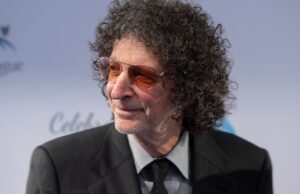Howard Stern Moves to Dismiss Ex-Assistant’s Lawsuit, Calling Accusations a “Shakedown” howard-stern-moves-to-dismiss-ex-assistant’s-lawsuit,-calling-accusations-a-“shakedown”