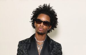 Gruesome Case Against Singer D4vd in Teen’s Killing Laid Out by L.A. Prosecutors gruesome-case-against-singer-d4vd-in-teen’s-killing-laid-out-by-la.-prosecutors