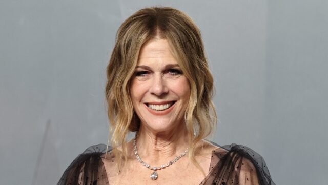 rita-wilson:-5-things-to-know-about-the-actress-&-tom-hanks’-wife