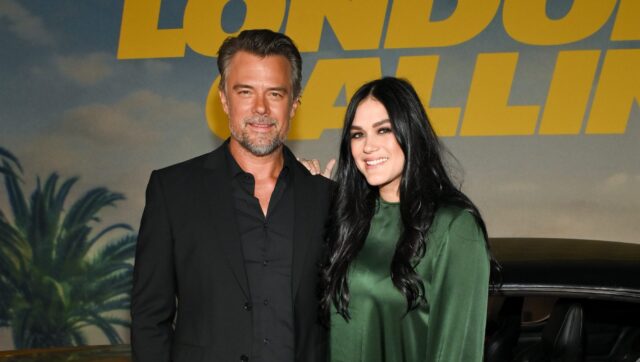 josh-duhamel’s-wife:-all-about-his-relationship-with-audra-mari-&-past-marriage-to-fergie