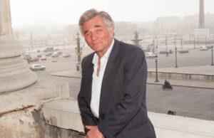 Peter Falk’s Daughters: About His Adopted Children Jacqueline Falk & Catherine Falk peter-falk’s-daughters:-about-his-adopted-children-jacqueline-falk-&-catherine-falk