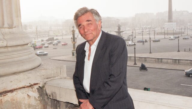 peter-falk’s-daughters:-about-his-adopted-children-jacqueline-falk-&-catherine-falk