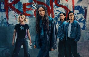 Will There Still Be a Season 3 of ‘Gen V’? What ‘The Boys’ Showrunner Eric Kripke Said will-there-still-be-a-season-3-of-‘gen-v’?-what-‘the-boys’-showrunner-eric-kripke-said