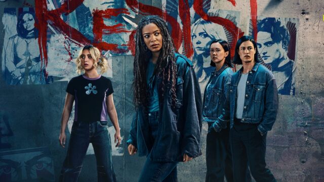 will-there-still-be-a-season-3-of-‘gen-v’?-what-‘the-boys’-showrunner-eric-kripke-said
