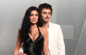 Kylie Jenner & Timothée Chalamet’s Relationship Timeline kylie-jenner-&-timothee-chalamet’s-relationship-timeline