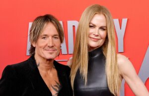 Why Did Nicole Kidman & Keith Urban Divorce? Inside Their Breakup why-did-nicole-kidman-&-keith-urban-divorce?-inside-their-breakup