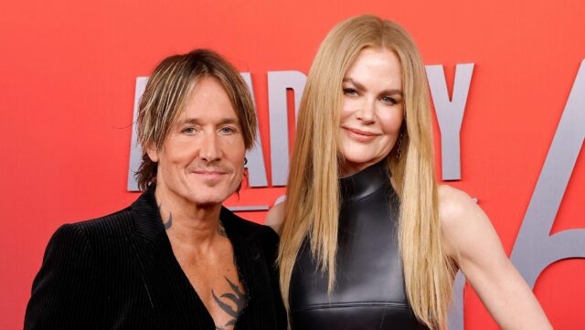 why-did-nicole-kidman-&-keith-urban-divorce?-inside-their-breakup