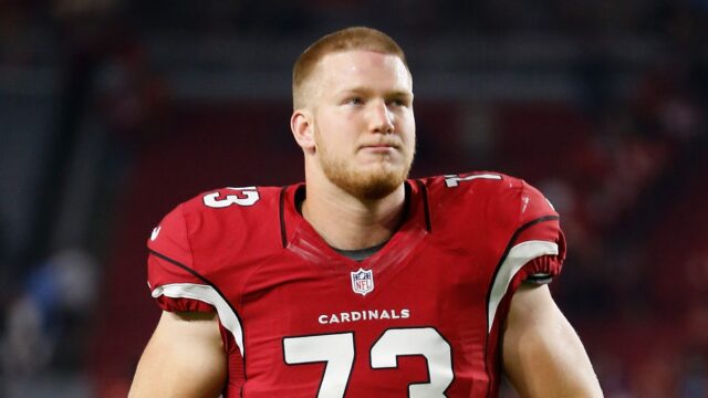 who-was-josh-mauro?-all-about-the-late-football-player-who-died-at-35