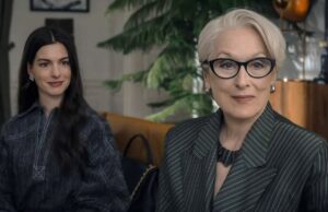 ‘The Devil Wears Prada 2’: What Critics Are Saying ‘the-devil-wears-prada-2’:-what-critics-are-saying