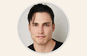 Live-Action ‘Tangled’ Scribe Michael Montemayor Signs with CAA (Exclusive) live-action-‘tangled’-scribe-michael-montemayor-signs-with-caa-(exclusive)
