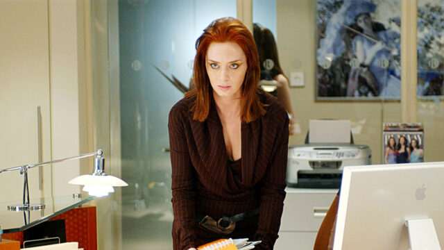 the-real-life-“emily”-from-’the-devil-wears-prada’-publicly-reveals-her-identity-decades-after-film the-real-life-“emily”-from-’the-devil-wears-prada’-publicly-reveals-her-identity-decades-after-film