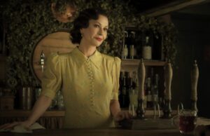 Catherine Zeta-Jones Joins Anthony Hopkins in First Look at Wales-Set ‘A Visit to Grandpa’s’ catherine-zeta-jones-joins-anthony-hopkins-in-first-look-at-wales-set-‘a-visit-to-grandpa’s’