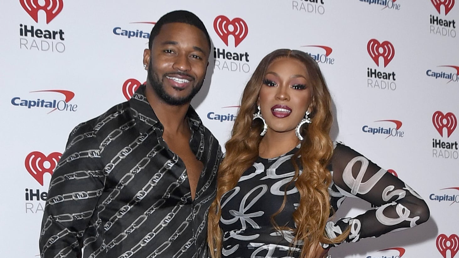 ‘RHOA’ Star Drew Sidora Accuses Ex Ralph Pittman of Beating Their Child, Says … ‘rhoa’-star-drew-sidora-accuses-ex-ralph-pittman-of-beating-their-child,-says-…