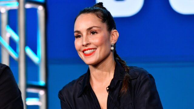 noomi-rapace’s-ai-themed-sci-fi-thriller-‘hot-spot’-to-world-premiere-at-fantasia