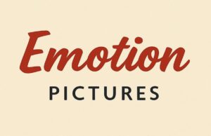 興行収入万歳:フランスの映画エリートが英語圏向けレーベル「エモーション・ピクチャーズ」を立ち上げ vive-le-box-office:-french-film-elite-launches-english-language-label-emotion-pictures
