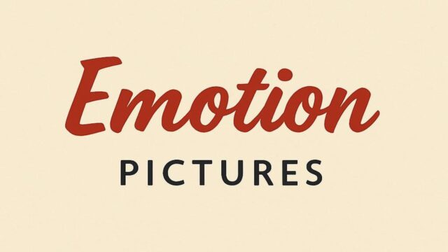 vive-le-box-office:-french-film-elite-launches-english-language-label-emotion-pictures vive-le-box-office:-french-film-elite-launches-english-language-label-emotion-pictures
