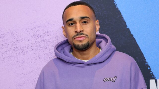 boardroom-taps-speedy-morman-as-host,-exec-producer-(exclusive)