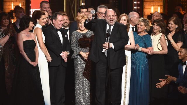scott-rudin-receives-two-tony-nominations-in-comeback