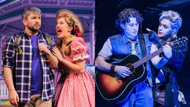 ‘schmigadoon!’-and-‘the-lost-boys’-lead-the-2026-tony-nominations ‘schmigadoon!’-and-‘the-lost-boys’-lead-the-2026-tony-nominations
