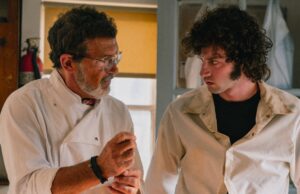 Dominic Sessa Is an Adventure-Seeking Anthony Bourdain in A24’s ‘Tony’ Trailer dominic-sessa-is-an-adventure-seeking-anthony-bourdain-in-a24’s-‘tony’-trailer