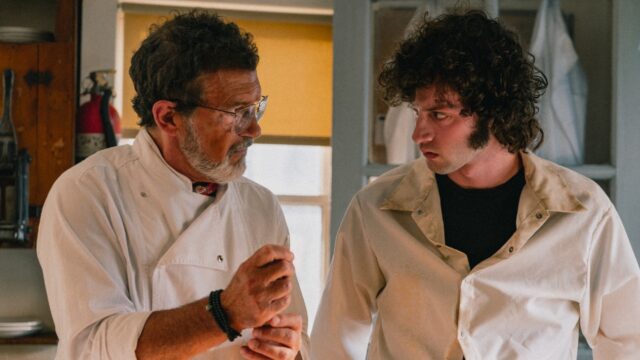 dominic-sessa-is-an-adventure-seeking-anthony-bourdain-in-a24’s-‘tony’-trailer dominic-sessa-is-an-adventure-seeking-anthony-bourdain-in-a24’s-‘tony’-trailer