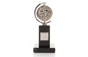How to Watch the 2026 Tony Awards Nominations Live how-to-watch-the-2026-tony-awards-nominations-live