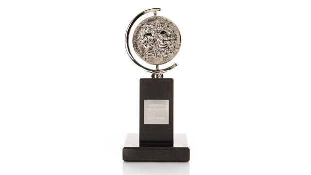 how-to-watch-the-2026-tony-awards-nominations-live how-to-watch-the-2026-tony-awards-nominations-live