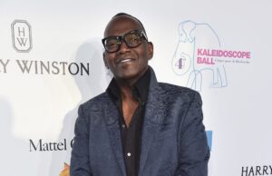 Randy Jackson’s Health: His Battle With Weight Loss, Type 2 Diabetes & Other Updates randy-jackson’s-health:-his-battle-with-weight-loss,-type-2-diabetes-&-other-updates