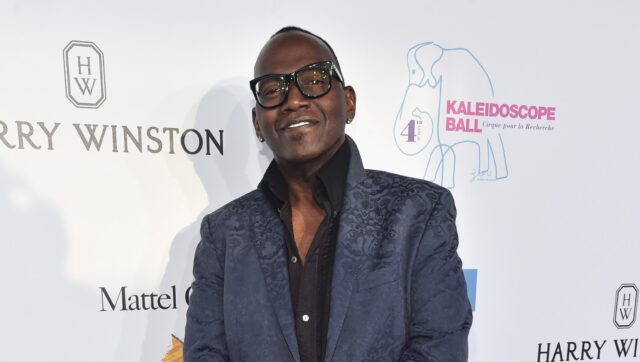 randy-jackson’s-health:-his-battle-with-weight-loss,-type-2-diabetes-&-other-updates randy-jackson’s-health:-his-battle-with-weight-loss,-type-2-diabetes-&-other-updates