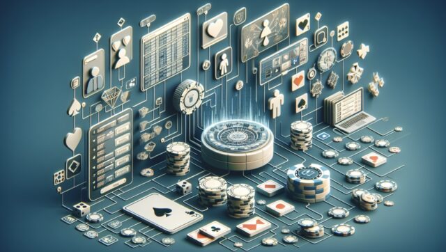 pop-culture-expands-into-online-entertainment-trends