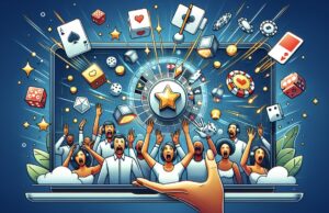 Fans react to gaming mentions in influencer discussions fans-react-to-gaming-mentions-in-influencer-discussions