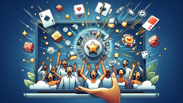 fans-react-to-gaming-mentions-in-influencer-discussions