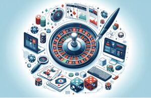 Celebrity talk shifts toward digital entertainment trends celebrity-talk-shifts-toward-digital-entertainment-trends