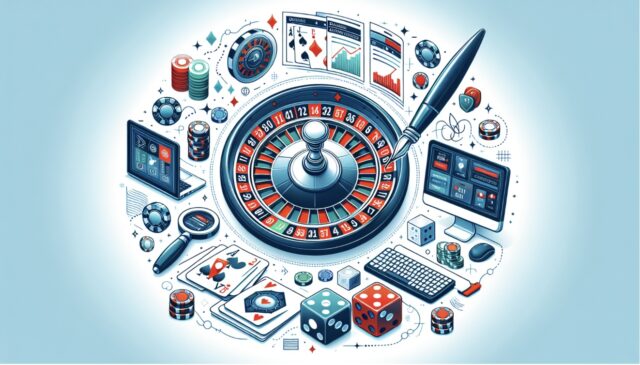 celebrity-talk-shifts-toward-digital-entertainment-trends