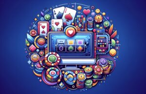 Online gaming trends enter pop culture conversations online-gaming-trends-enter-pop-culture-conversations