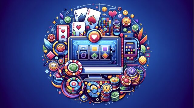 online-gaming-trends-enter-pop-culture-conversations online-gaming-trends-enter-pop-culture-conversations