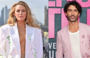 Blake Lively & Justin Baldoni’s ‘It Ends With Us’ Lawsuit Settlement Details blake-lively-&-justin-baldoni’s-‘it-ends-with-us’-lawsuit-settlement-details