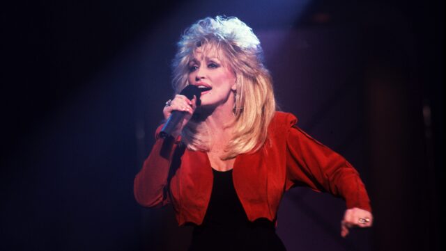 dolly-parton’s-husband:-about-carl-thomas-dean-&-their-marriage-before-his-death