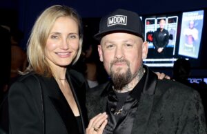 Who Is Benji Madden? 5 Things to Know About Cameron Diaz’s Husband & Father of Her Children who-is-benji-madden?-5-things-to-know-about-cameron-diaz’s-husband-&-father-of-her-children