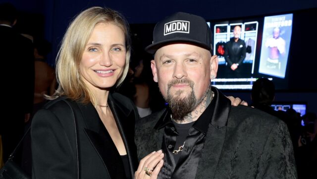 who-is-benji-madden?-5-things-to-know-about-cameron-diaz’s-husband-&-father-of-her-children