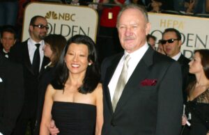Gene Hackman & Wife Betsy’s Cause of Death: How Did They Die? gene-hackman-&-wife-betsy’s-cause-of-death:-how-did-they-die?