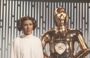 ‘亡くなった『スター・ウォーズ』出演俳優たち:故スターたちを偲んで ‘亡くなった「スター・ウォーズ」俳優たち:故人を偲んで