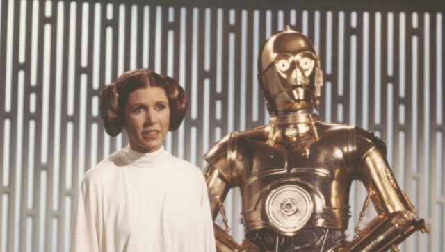 ‘star-wars’-actors-who-have-died:-remembering-the-late-stars