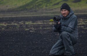 ダレン・アロノフスキー監督がロカルノ国際映画祭の名誉豹賞を受賞 ダレン・アロノフスキーがロカルノ国際映画祭の名誉ヒョウ賞を受賞