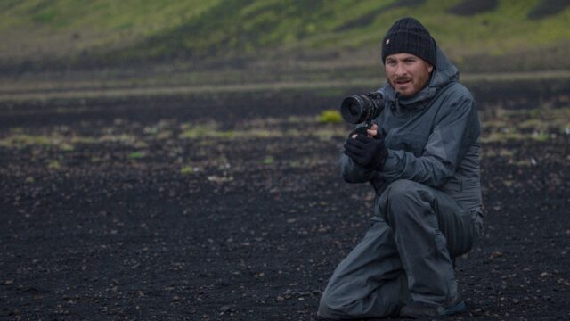 darren-aronofsky-to-receive-locarno-film-festival’s-honorary-leopard