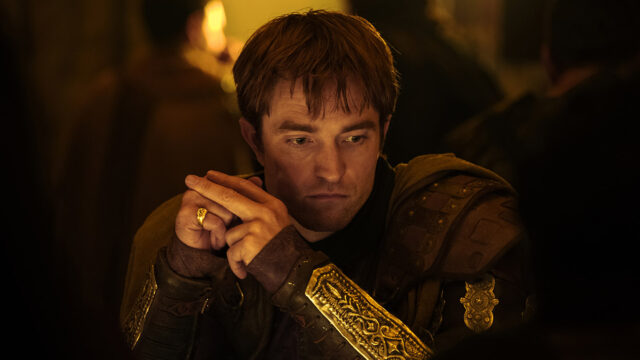 ‘the-odyssey’-trailer:-matt-damon-heads-home-to-rescue-anne-hathaway-from-robert-pattinson