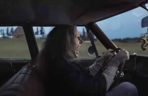 New ‘Longlegs’ Movie Set for 2028 Release new-‘longlegs’-movie-set-for-2028-release