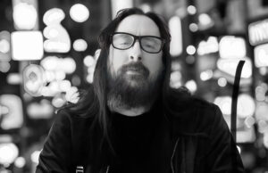 ‘SLC Punk!’ Filmmaker James Merendino to Direct ‘Gasoline’ in Return to Rock Scene (Exclusive) ‘slc-punk!’-filmmaker-james-merendino-to-direct-‘gasoline’-in-return-to-rock-scene-(exclusive)